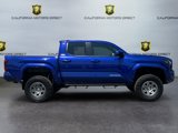 Used 2024 Toyota Tacoma SR5 image 6