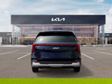 New 2026 Kia Carnival EX image 5