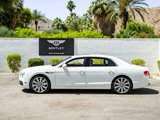 Used 2016 Bentley Flying Spur V8 image 5
