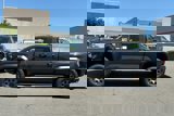 New 2025 Toyota Tacoma 4x4 Double Cab Hybrid image 5