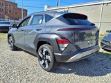New 2026 Hyundai Kona Limited image 3