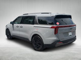 New 2026 Kia Carnival SX Prestige image 5