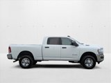 Used 2024 RAM 2500 Big Horn image 4