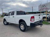 Used 2019 RAM 2500 Tradesman image 4