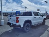New 2025 Chevrolet Silverado 1500 ZR2 w/ Technology Package image 3