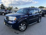 Used 2013 Honda Pilot Touring image 3