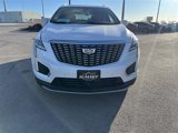 Used 2023 Cadillac XT5 Premium Luxury image 3