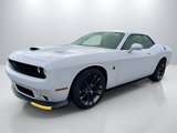 Used 2023 Dodge Challenger R/T Scat Pack image 2
