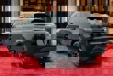 New 2026 Land Rover Range Rover Velar Dynamic SE image 2