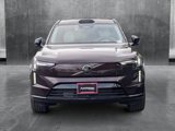 New 2025 Volvo EX90 Plus image 5