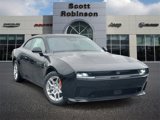 New 2025 Dodge Charger R/T w/ Quick Order Package 25M R/T image 1