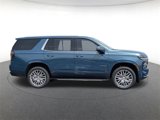 New 2025 Chevrolet Tahoe LT w/ Comfort Package image 2