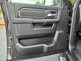 New 2025 RAM 2500 Big Horn image 4