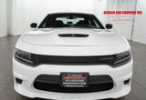 Used 2023 Dodge Charger GT w/ Blacktop Package image 2