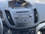 Used 2017 Ford Escape SE w/ SE Cold Weather Package image 5