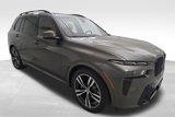 New 2026 BMW X7 xDrive40i w/ M Sport Package image 2