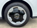 New 2025 Volkswagen ID. Buzz Pro S image 4