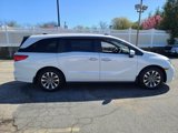 Used 2024 Honda Odyssey EX-L image 5