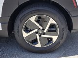 New 2026 Hyundai Ioniq 9 SE image 5