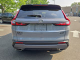 New 2026 Honda CR-V Sport image 5