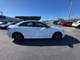Used 2019 Mercedes-Benz A 220 4MATIC image 5