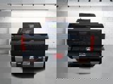 New 2025 Toyota Tundra SR5 image 5