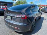 Used 2024 Tesla Model Y 2WD image 5