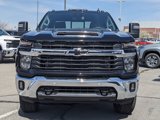 New 2025 Chevrolet Silverado 3500 LT w/ All Star Edition image 2