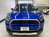 Used 2025 MINI Cooper Countryman S image 3