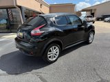 Used 2017 Nissan Juke S image 5