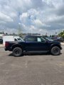 New 2025 Ford F150 Raptor image 4