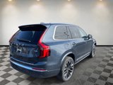 New 2025 Volvo XC90 T8 Plus w/ Protection Package Premier image 3