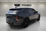 New 2025 Cadillac Escalade IQ Sport 2 w/ LPO, ONYX Package image 5