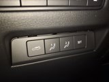 New 2025 MAZDA CX-50 2.5 Hybrid w/ Premium Plus Pkg image 5