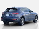Used 2021 Maserati Levante S GranSport image 2