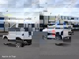 New 2026 Ford F250 4x4 Crew Cab Super Duty image 5