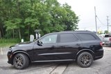 New 2025 Dodge Durango R/T image 3