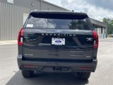 New 2025 Ford Expedition Max Active image 2