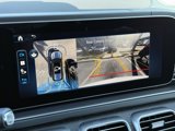 New 2025 Mercedes-Benz GLS 450 4MATIC image 2