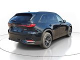 New 2025 MAZDA CX-70 Plug-In Hybrid w/ Premium Plus image 3