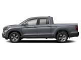 New 2025 Honda Ridgeline RTL image 3
