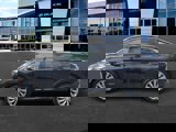 New 2025 Buick Envista Avenir image 4