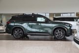 New 2026 INFINITI QX60 Autograph w/ Dark Cargo Package image 5
