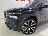 Used 2024 BMW X7 xDrive40i w/ M Sport Package image 2