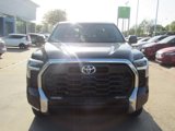 Used 2024 Toyota Tundra SR5 image 2