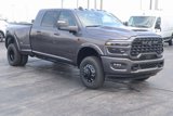 New 2025 RAM 3500 Limited image 2
