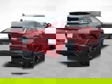 New 2026 Cadillac Lyriq V image 5