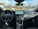 New 2025 Ford Escape ST-Line Elite w/ Tech Pack #1 image 4