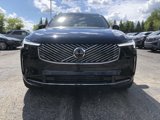 New 2025 Volvo XC90 B6 Core w/ Protection Package Premier image 2