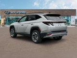 New 2025 Hyundai Tucson SEL image 5